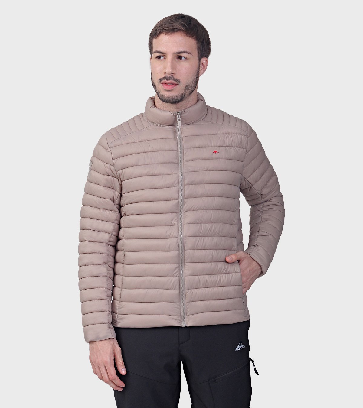 Campera de hombre Ralph