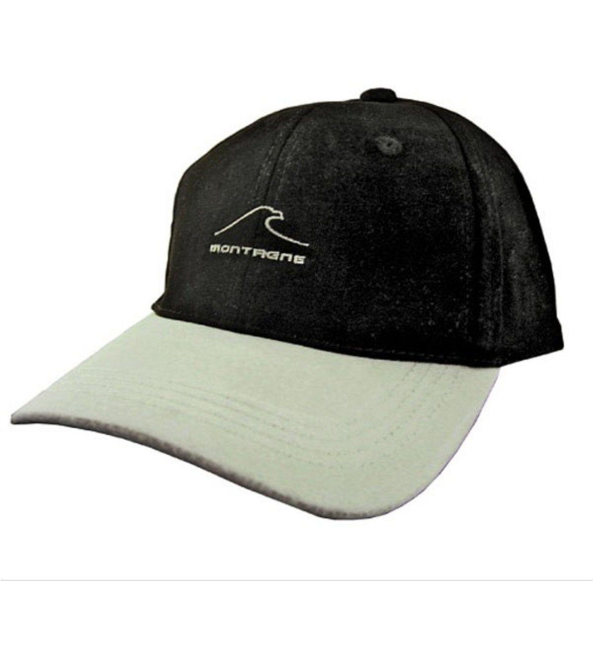 Co 003 Cap Co 003 Cap