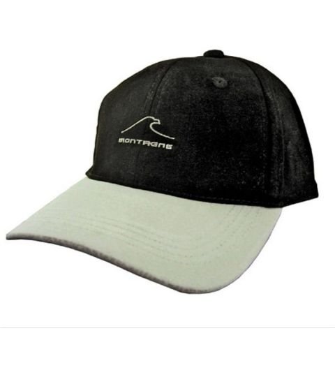 Co 003 Cap