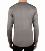 Camiseta térmica de hombre Roy V