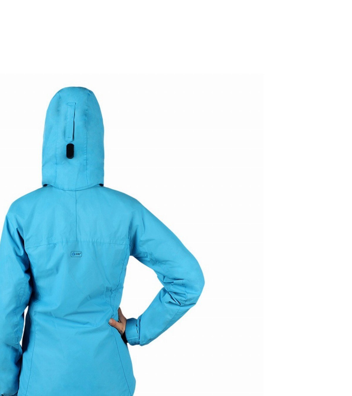 Montagne: camperas, campera, camperas mujer, camperas de, camperas de mujer, campera de ski, camperas desmontables, campera para