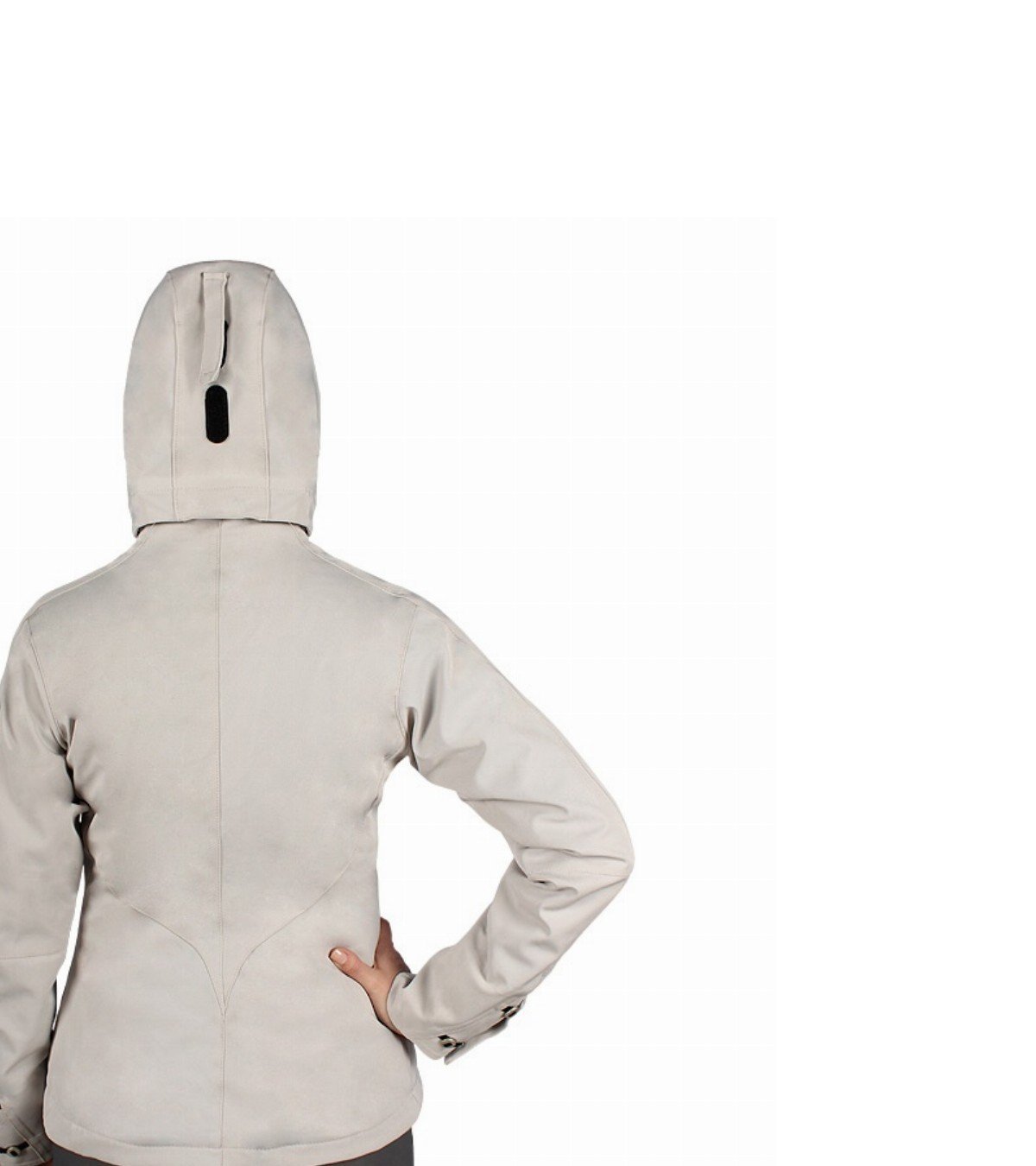 Montagne: camperas, campera, camperas mujer, camperas de, camperas de mujer, campera de ski, camperas desmontables, camperas par