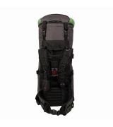 Mochila camping  Hill Top 60lts.