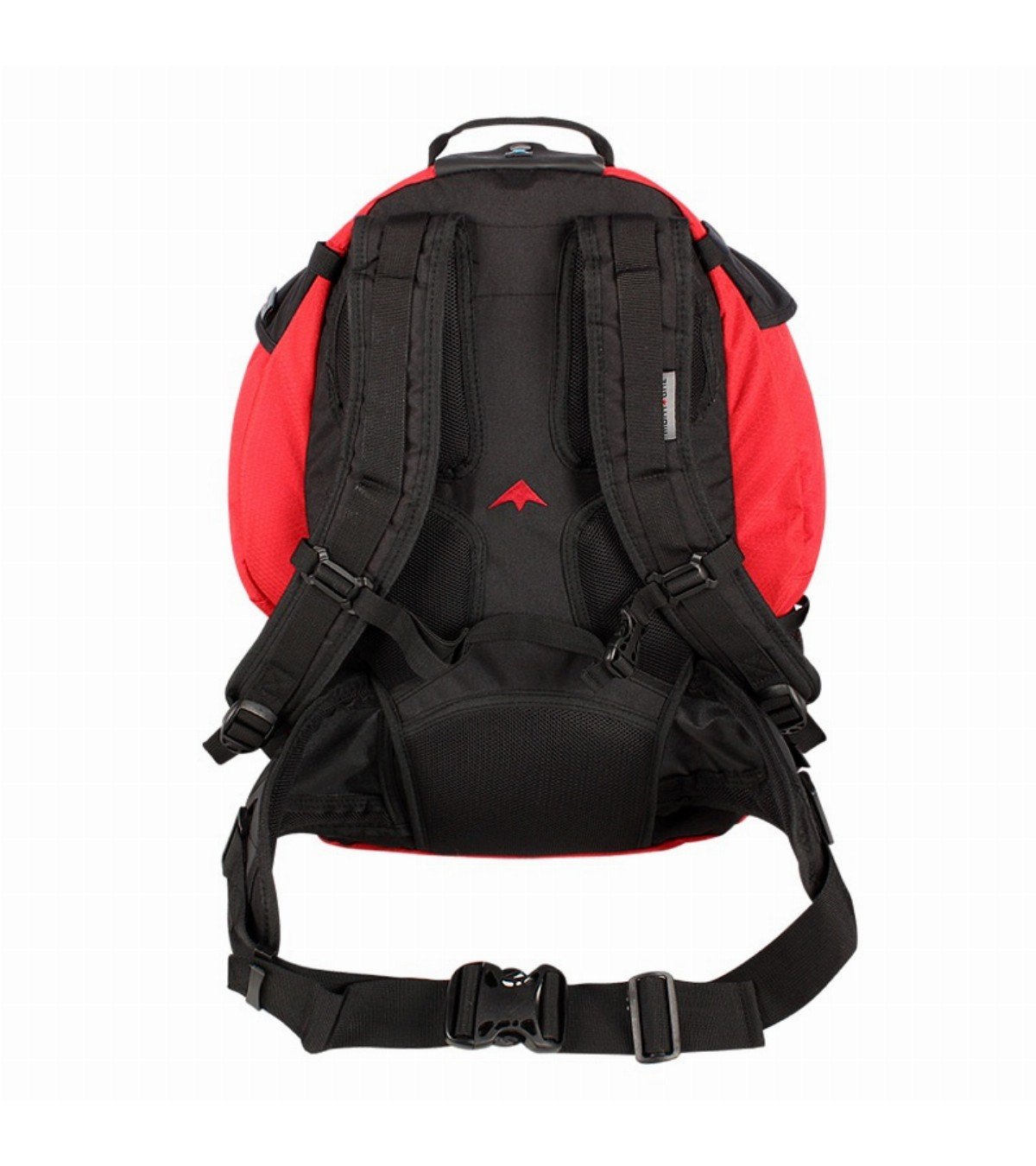 Montagne: mochila, mochilas, camping, mochila grande, mochilero, mochila de mochilero, mochila para mochileros, mochilas de mont