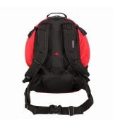 Montagne: mochila, mochilas, camping, mochila grande, mochilero, mochila de mochilero, mochila para mochileros, mochilas de mont