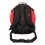 Montagne: mochila, mochilas, camping, mochila grande, mochilero, mochila de mochilero, mochila para mochileros, mochilas de mont