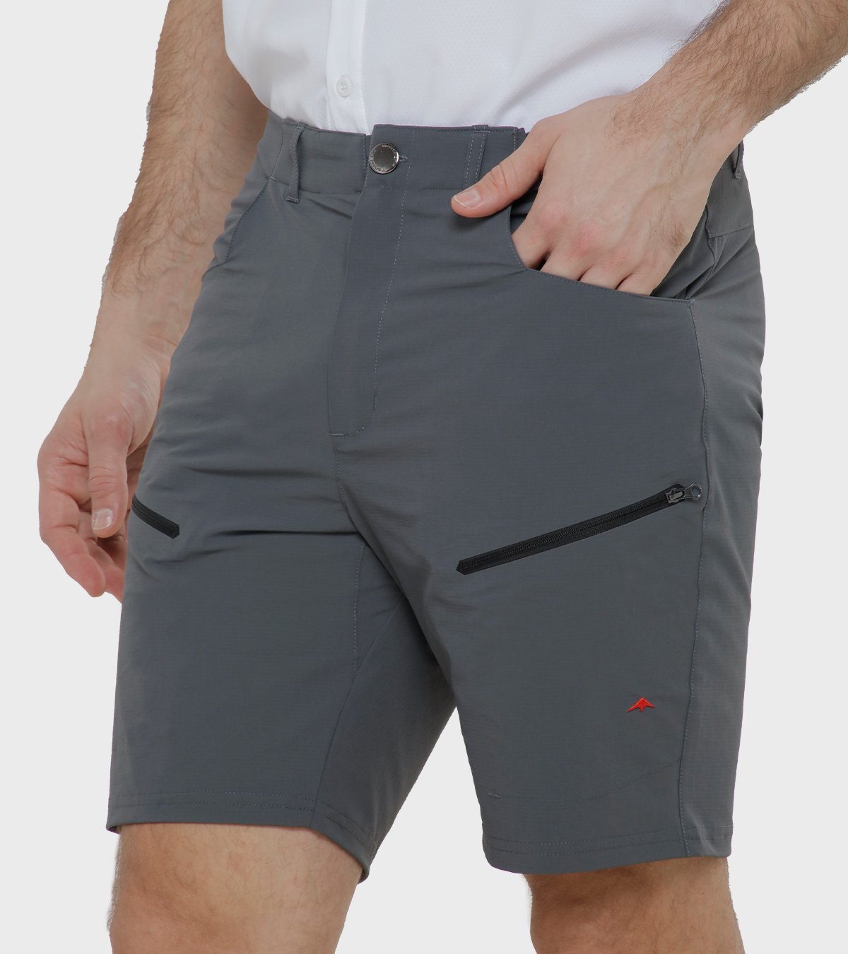 Bermuda de hombre Katmandu