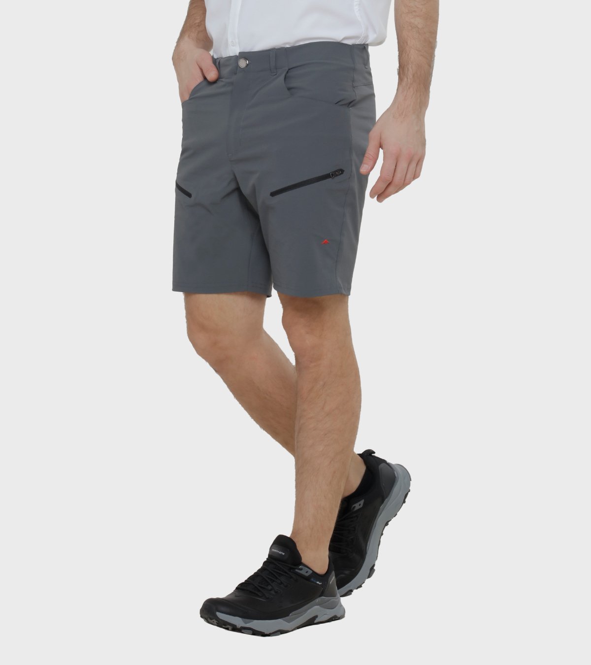 Bermuda de hombre Katmandu