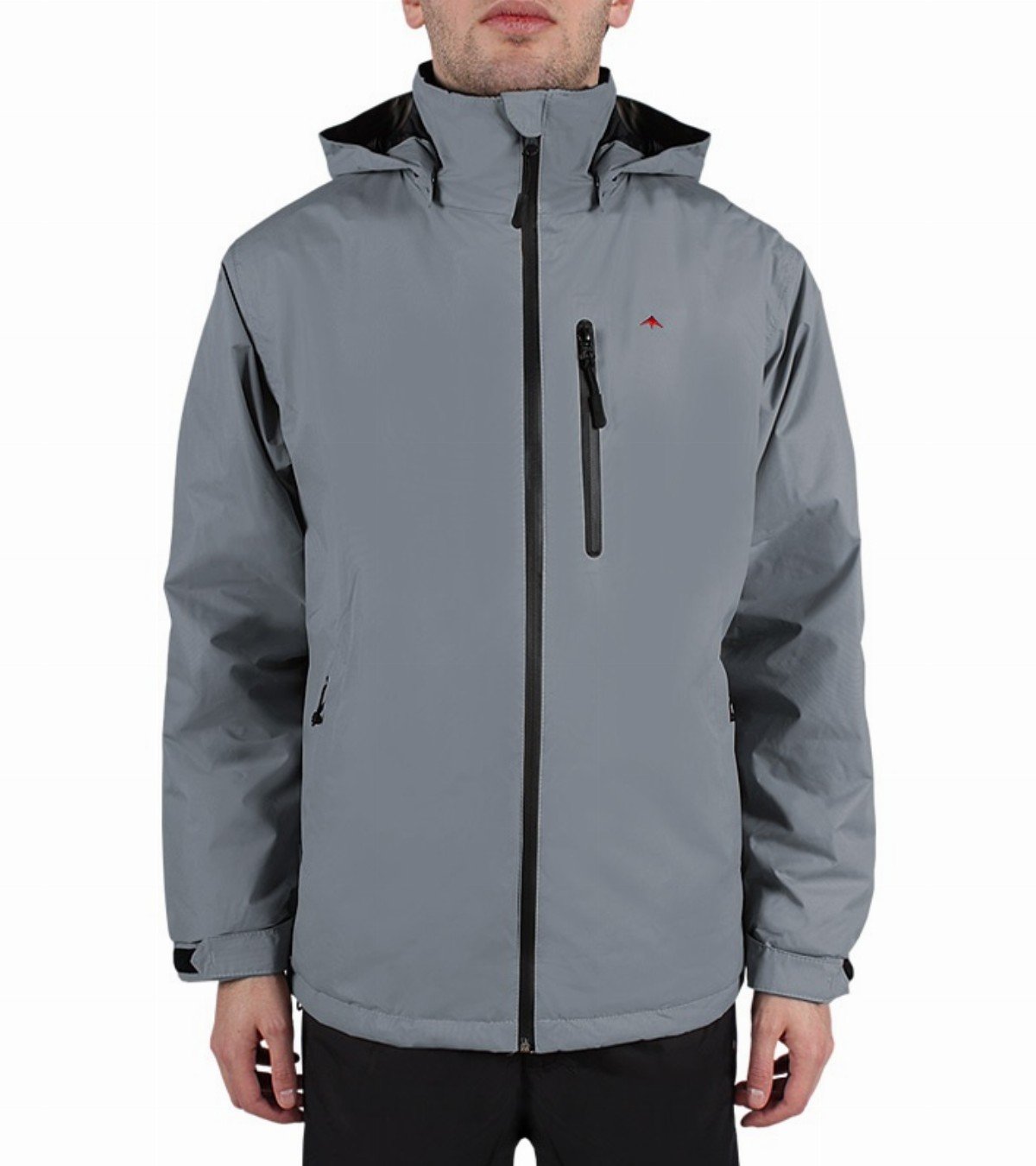 Montagne: camperas, campera, camperas hombres, camperas de, camperas de hombres, campera de hombre, campera para, camperas para 