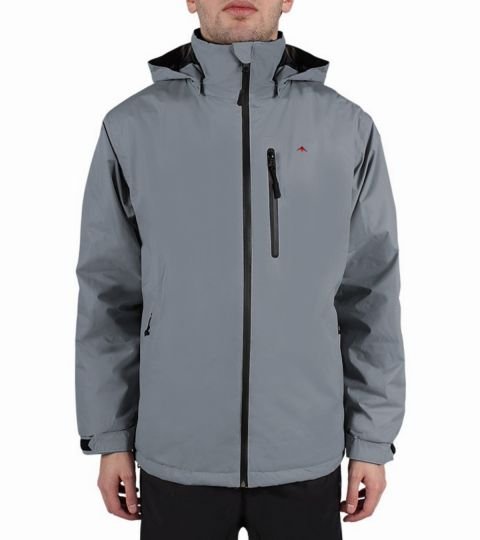 Montagne: camperas, campera, camperas hombres, camperas de, camperas de hombres, campera de hombre, campera para, camperas para 