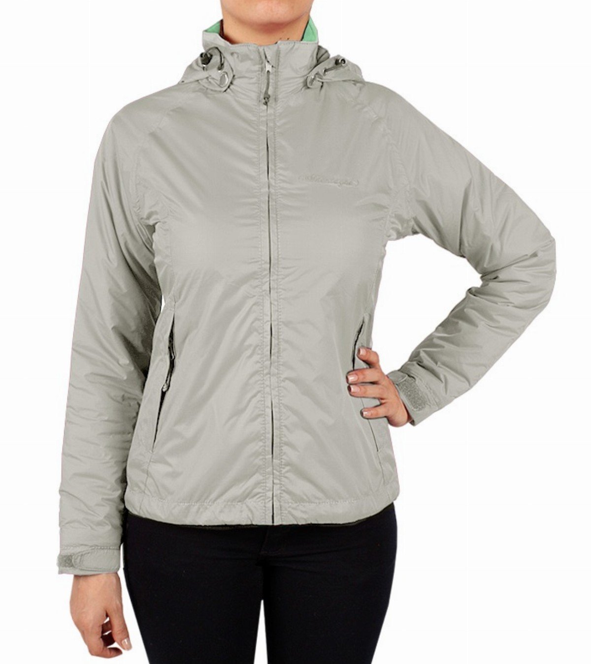 Montagne: camperas, campera, camperas mujer, camperas de, camperas de mujer, campera de mujer polar, camperas para mujeres, camp