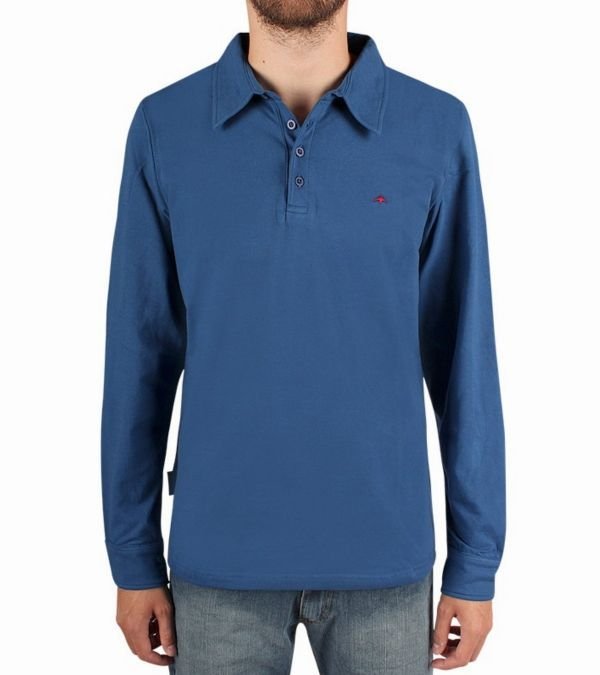 Montagne: chombas, chomba, chombas hombres, chombas de, chombas de hombre, chombas de hombre invierno, chomba con, chombas para 