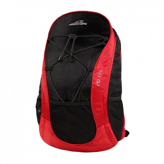 Montagne: mochilas, mochila, trekking, running, mochilas de trekking, mochila de trekking, mochila trekking, precio de mochila, Montagne: mochilas, mochila, trekking, running, mochilas de trekking, mochila de trekking, mochila trekking, precio de mochila,