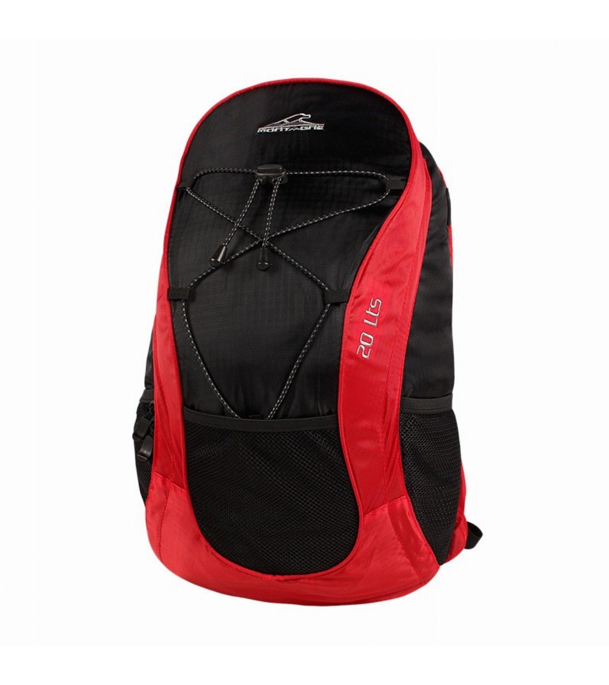 Montagne: mochilas, mochila, trekking, running, mochilas de trekking, mochila de trekking, mochila trekking, precio de mochila, 