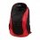 Montagne: mochilas, mochila, trekking, running, mochilas de trekking, mochila de trekking, mochila trekking, precio de mochila, 