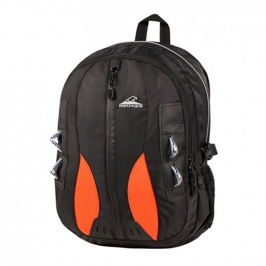 Mochila Testa New 25lts. Mochila Testa New 25lts.