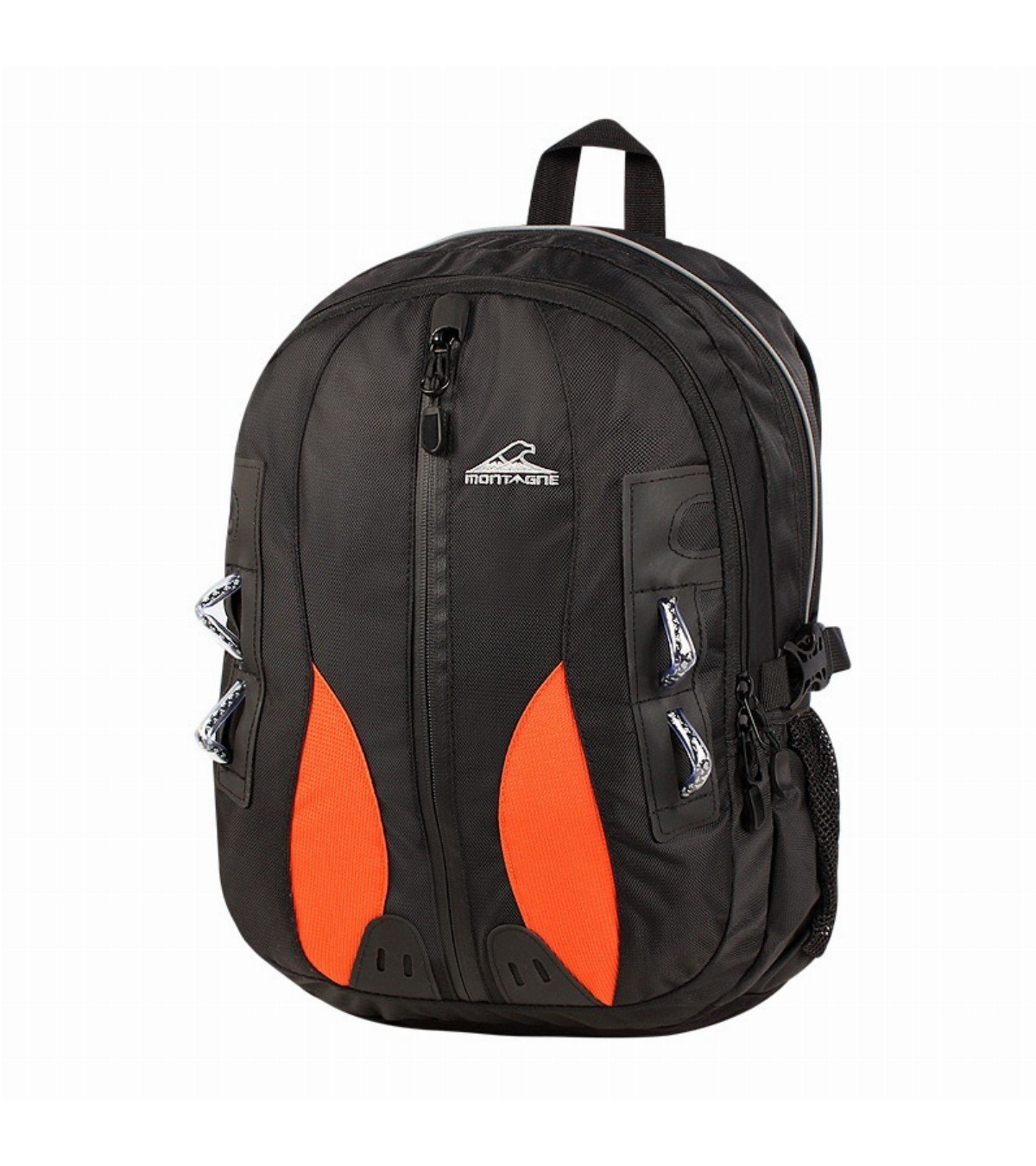 Mochila Testa New 25lts.