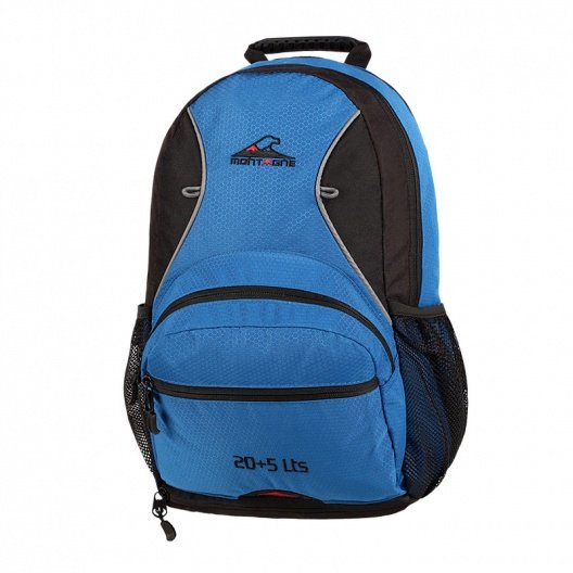 Montagne: mochilas, mochila, trekking, running, mochilas de trekking, mochila de trekking, mochila trekking, precio de mochila, Montagne: mochilas, mochila, trekking, running, mochilas de trekking, mochila de trekking, mochila trekking, precio de mochila,