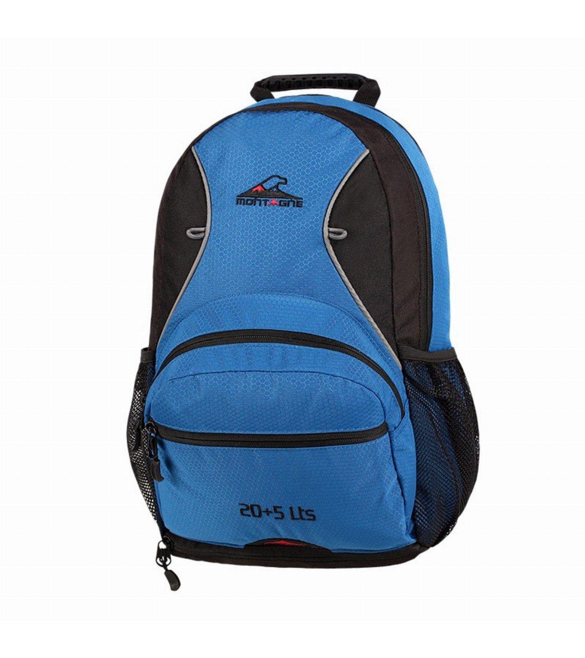 Montagne: mochilas, mochila, trekking, running, mochilas de trekking, mochila de trekking, mochila trekking, precio de mochila, 