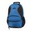 Montagne: mochilas, mochila, trekking, running, mochilas de trekking, mochila de trekking, mochila trekking, precio de mochila, 