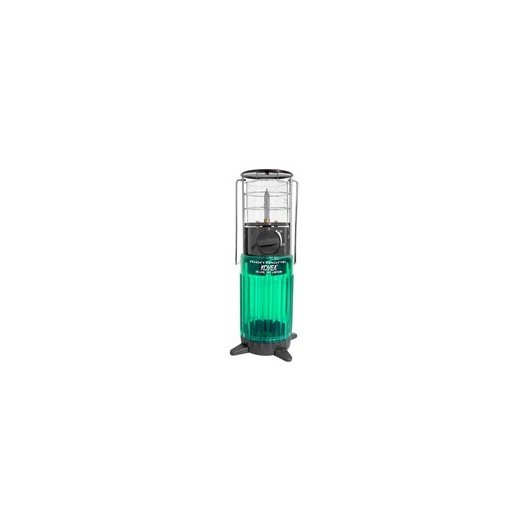 Gas lantern Mega Gas lantern Mega