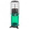 Gas lantern Mega