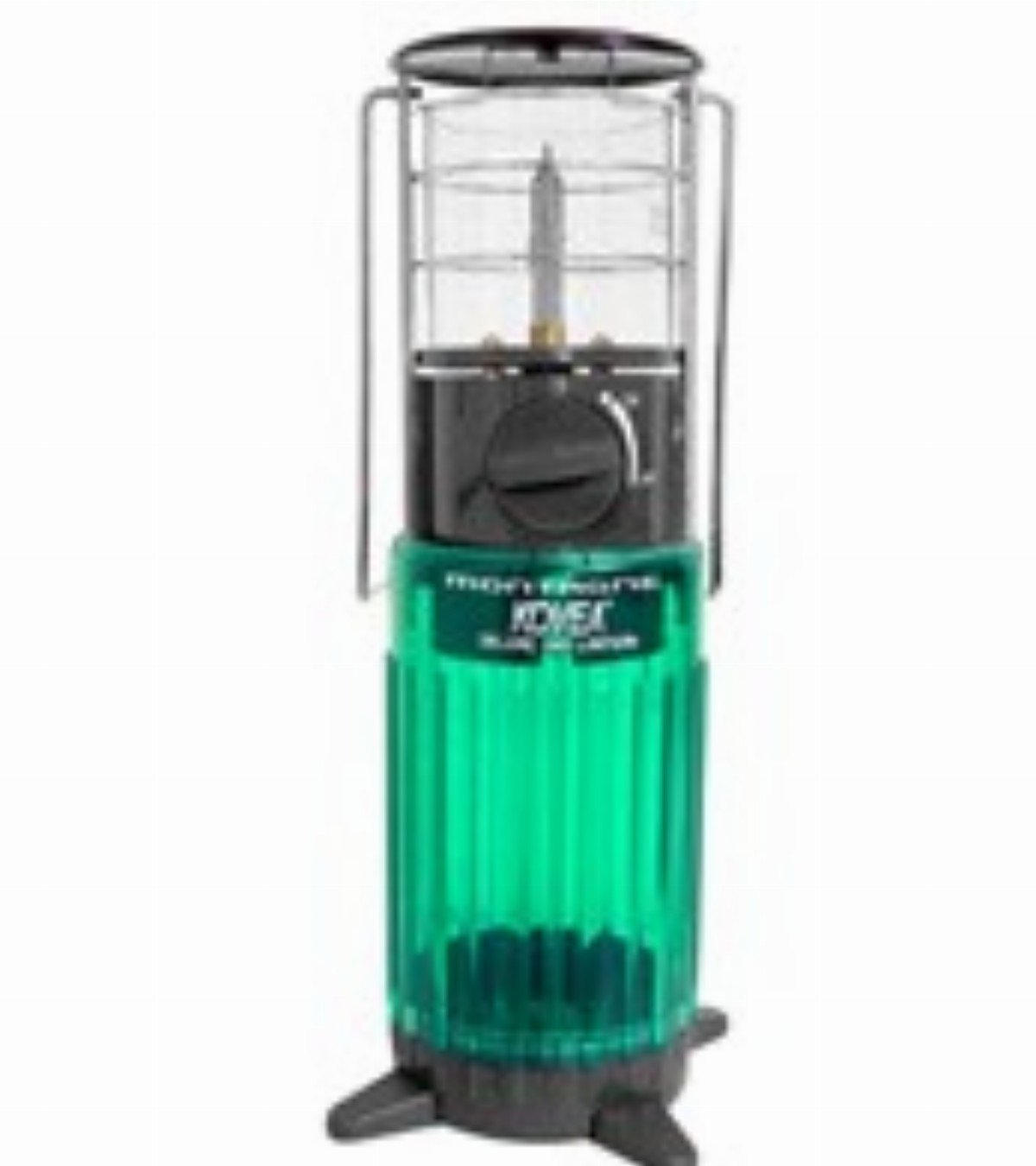 Gas lantern Mega Gas lantern Mega