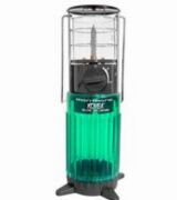Gas lantern Mega