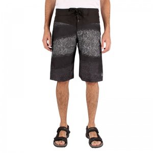 Malla de hombre Jost