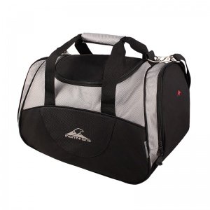 Montagne: bolso, bolsos, bolson, bolsones, bolsito, bolsitos, bolso de, bolso con, bolso para,  bolso de viaje, bolsito de mano,