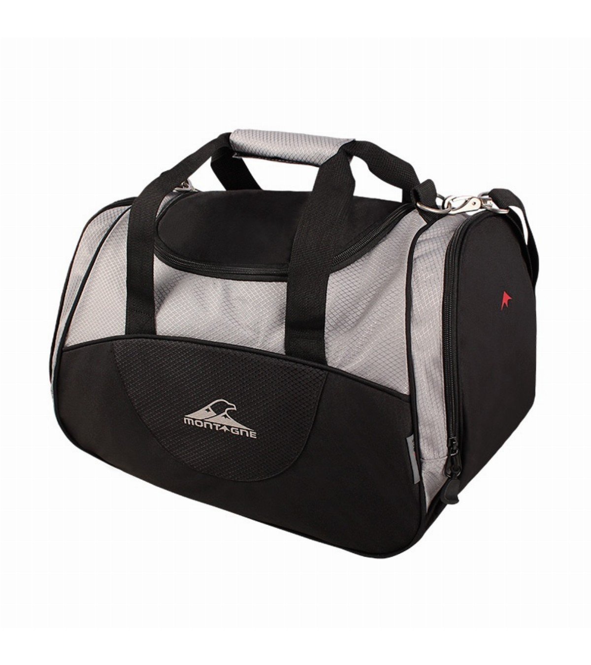 Montagne: bolso, bolsos, bolson, bolsones, bolsito, bolsitos, bolso de, bolso con, bolso para,  bolso de viaje, bolsito de mano,