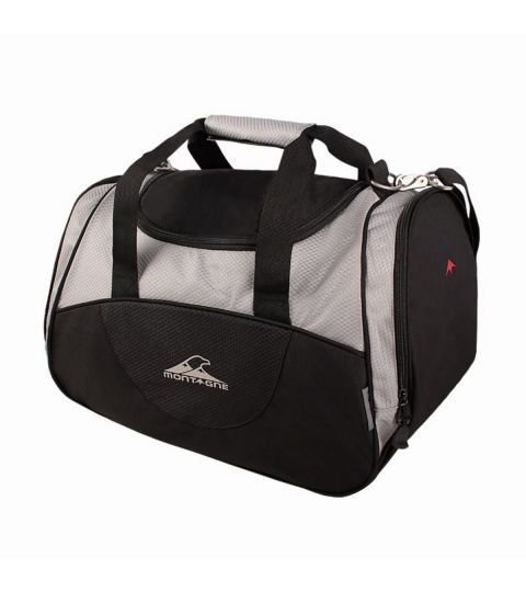 Montagne: bolso, bolsos, bolson, bolsones, bolsito, bolsitos, bolso de, bolso con, bolso para,  bolso de viaje, bolsito de mano,