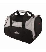 Montagne: bolso, bolsos, bolson, bolsones, bolsito, bolsitos, bolso de, bolso con, bolso para,  bolso de viaje, bolsito de mano,
