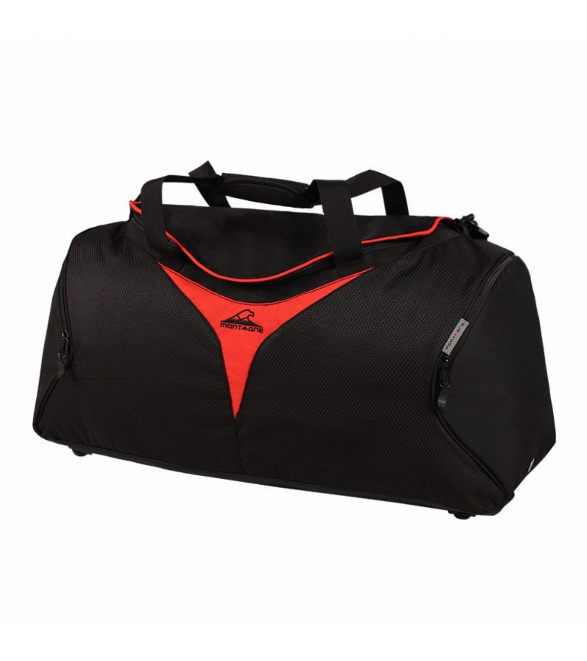 Montagne: bolso, bolsos, bolson, bolsones, bolsito, bolsitos, bolso de, bolso con, bolso para,  bolso de viaje, bolsito de mano,