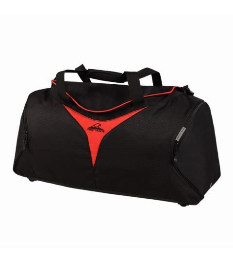 Montagne: bolso, bolsos, bolson, bolsones, bolsito, bolsitos, bolso de, bolso con, bolso para,  bolso de viaje, bolsito de mano,