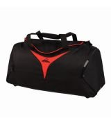 Montagne: bolso, bolsos, bolson, bolsones, bolsito, bolsitos, bolso de, bolso con, bolso para,  bolso de viaje, bolsito de mano,