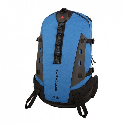 Montagne: mochilas, mochila, trekking, mochila trekking, mochilas para, mochilas de trekking, mochila de, mochila para trekking Montagne: mochilas, mochila, trekking, mochila trekking, mochilas para, mochilas de trekking, mochila de, mochila para trekking