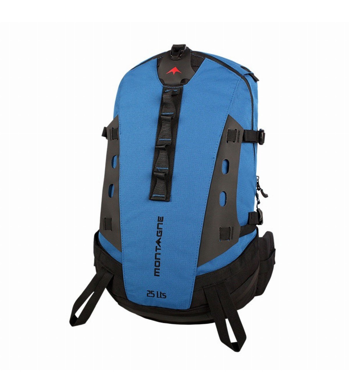 Montagne: mochilas, mochila, trekking, mochila trekking, mochilas para, mochilas de trekking, mochila de,  mochila para trekking