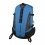 Montagne: mochilas, mochila, trekking, mochila trekking, mochilas para, mochilas de trekking, mochila de,  mochila para trekking