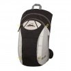 Mochila para trekking Nitro Pro 10 litros
