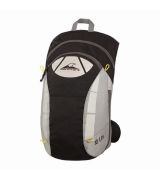 Mochila para trekking Nitro Pro 10 litros
