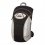 Mochila para trekking Nitro Pro 10 litros
