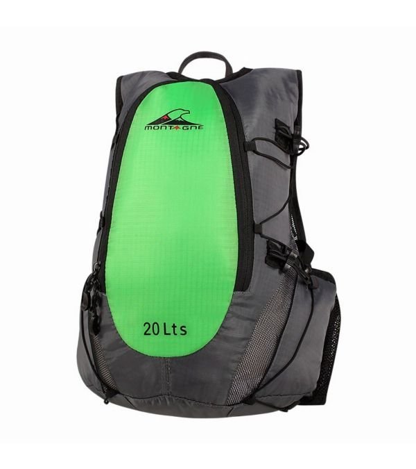 Mochila Phantom Pro 20 litros

