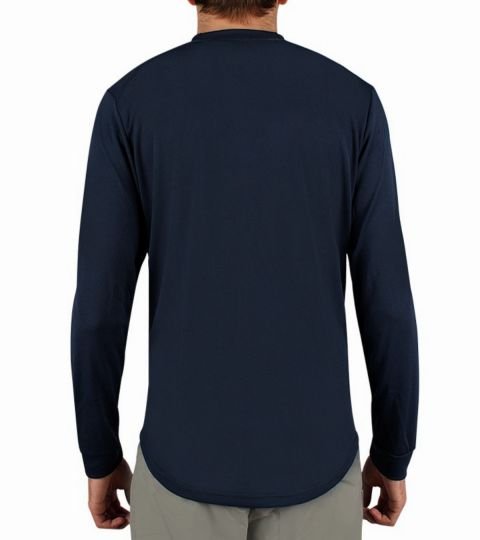 Montagne: camisetas, camiseta, camisetas termicas, camiseta termica, termicas, termica, camisetas termicas transpirables, interi