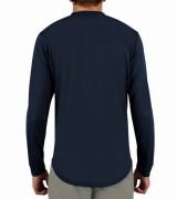 Montagne: camisetas, camiseta, camisetas termicas, camiseta termica, termicas, termica, camisetas termicas transpirables, interi