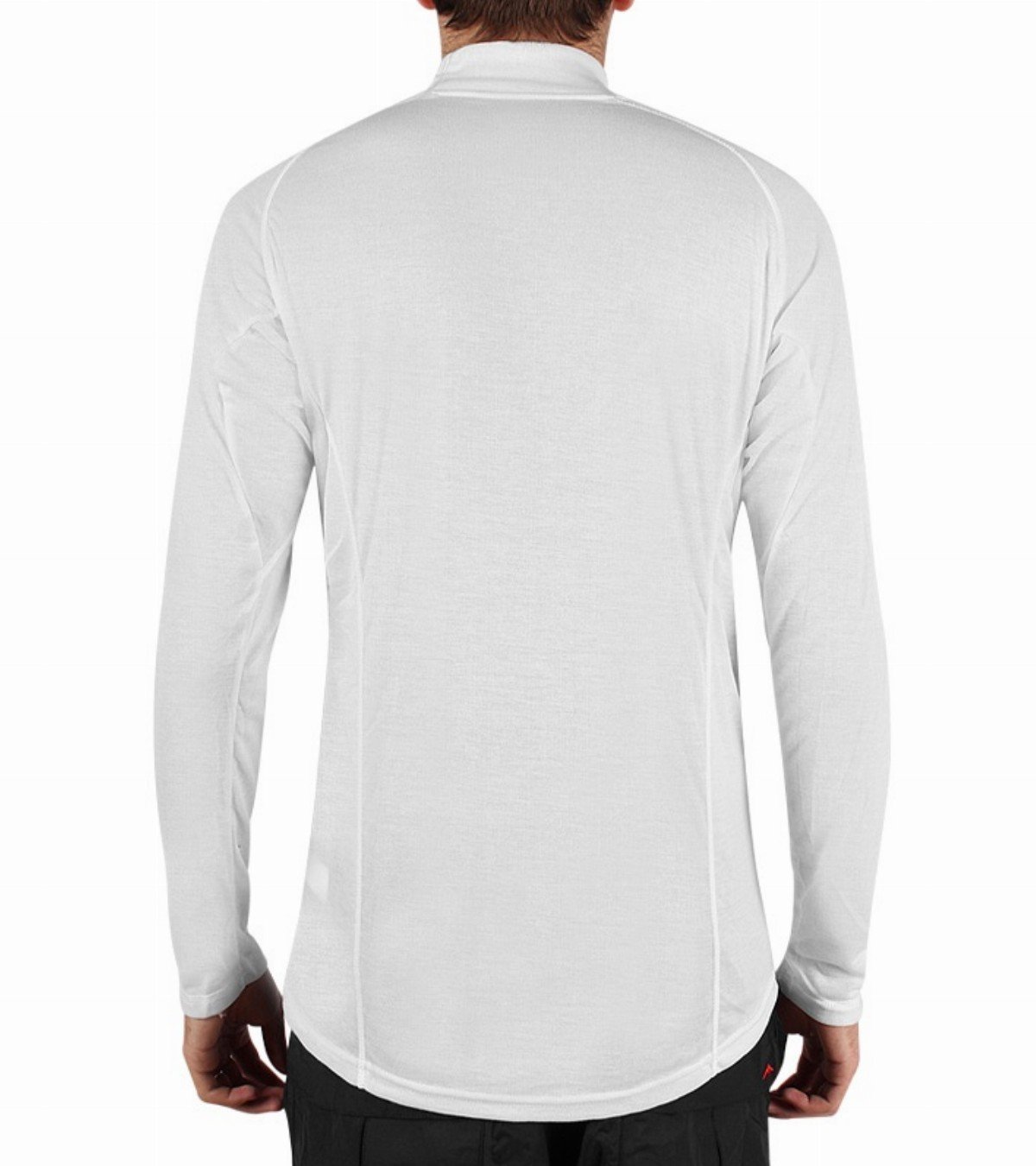 Montagne: camisetas, camiseta, camisetas termicas, camiseta termica, termicas, termica, camiseta termica cuello alto, interiores