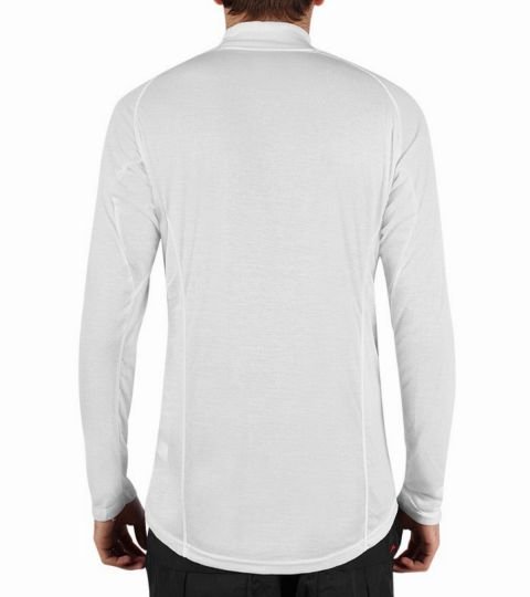Montagne: camisetas, camiseta, camisetas termicas, camiseta termica, termicas, termica, camiseta termica cuello alto, interiores
