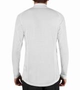 Montagne: camisetas, camiseta, camisetas termicas, camiseta termica, termicas, termica, camiseta termica cuello alto, interiores