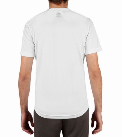 Montagne: camisetas, camiseta, camisetas termicas, camiseta termica, camisetas de, camisetas para, termicas, camiseta termica co