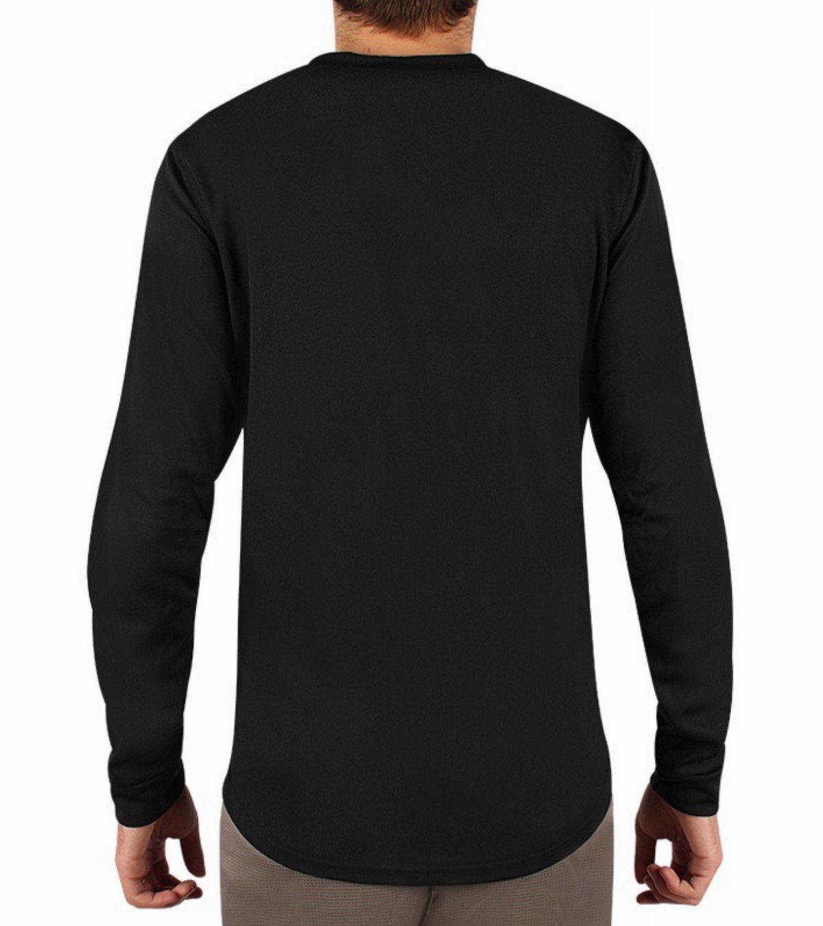 Montagne: camisetas, camiseta, camisetas termicas, camiseta termica, termicas, termica, camisetas termicas cuello V, interiores 